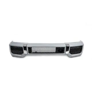 G65 Body Kit Set photo 2