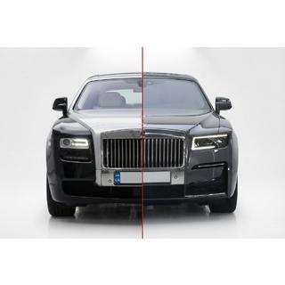 Facelift Kit 2021-2024 photo 1