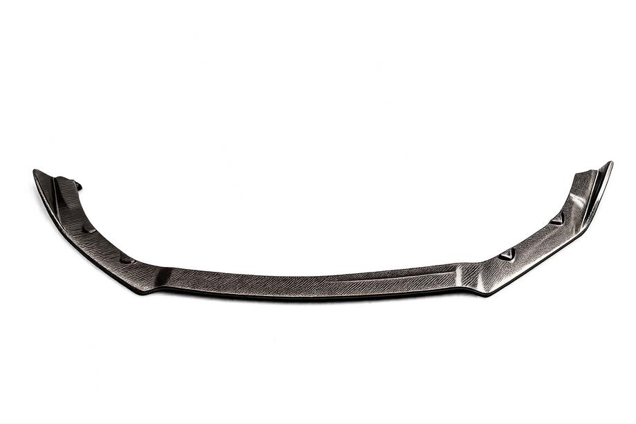 Mazda MX-5 2014- Carbon Body Kit Photo 9