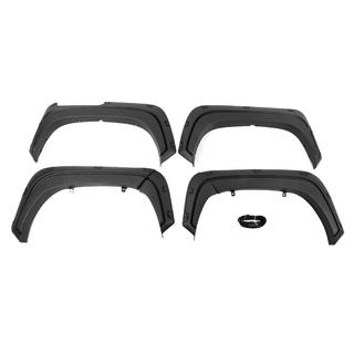 Fender Flares photo 1