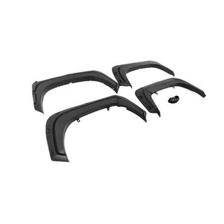 Fender Flares photo 3