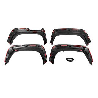 Fender Flares photo 4