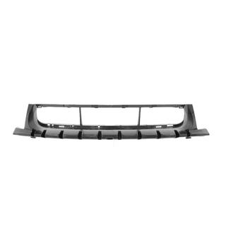 Front bumper reinforcement (2015-2023) Dodge Charger 2010-2023 photo 1