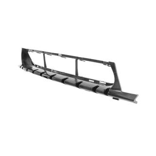 Front bumper reinforcement (2015-2023) Dodge Charger 2010-2023 photo 2