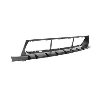 Front bumper reinforcement (2015-2023) Dodge Charger 2010-2023 photo 3