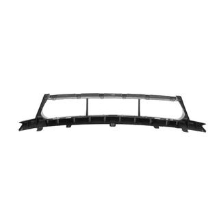 Front bumper reinforcement (2015-2023) Dodge Charger 2010-2023 photo 4