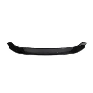 Hood deflector EuroCap (2024-) Volvo XC90 2015- photo 1