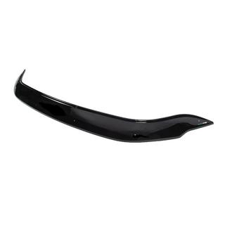Hood deflector EuroCap (2024-) photo 2