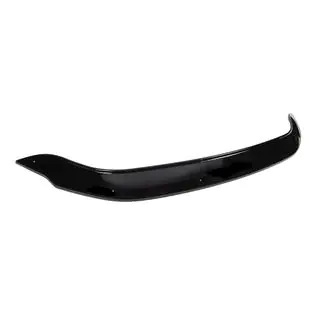 Hood deflector EuroCap (2024-) Volvo XC90 2015- photo 3