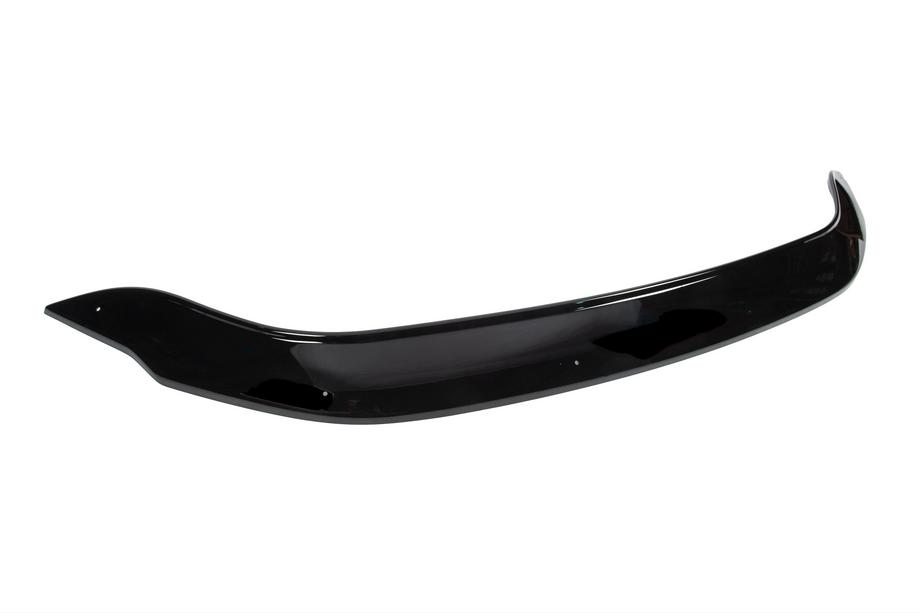 Volvo XC90 2015- Hood deflector EuroCap (2024-) Photo 3
