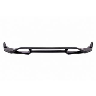M-Perfomance body kit set (for M-Sport 2023+) BMW X7 G07 2019- photo 2
