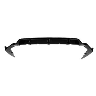 M-Perfomance body kit set (for M-Sport 2023+) BMW X7 G07 2019- photo 3