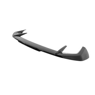 Rear Window Spoiler V3 (Gloss Black) BMW X7 G07 2019- photo 1