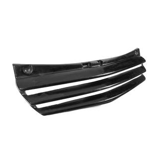 Front grille (2010-2014, paintable) photo 3
