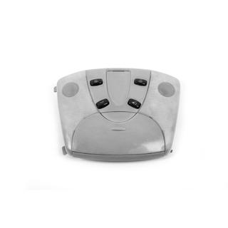 Used interior dome light (with sunglasses holder) Mercedes Vito W639 2004-2014 photo 1