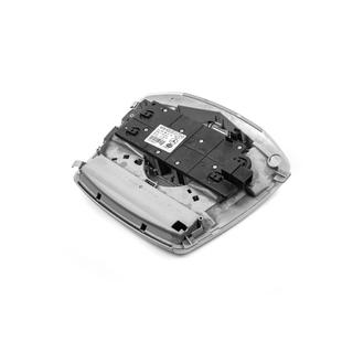 Used interior dome light (with sunglasses holder) Mercedes Vito W639 2004-2014 photo 4