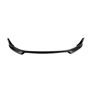 Clearance Front Lip Add-on DPT (paintable) Volkswagen Caddy 2015-2020 photo 1