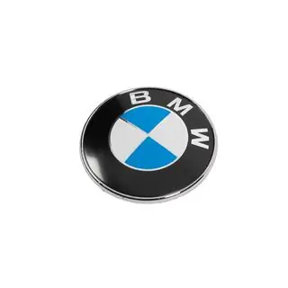 Emblem 82 mm (A grade) photo 2