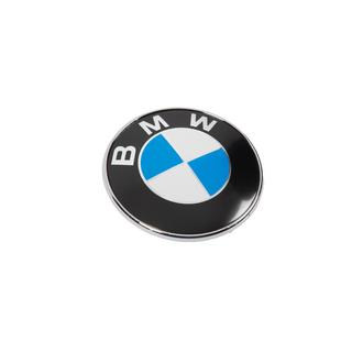 Emblem 82 mm (A grade) photo 3