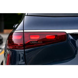 Facelift Rear Tail Lights (2 pcs) Mercedes GLS X167 2019-