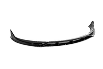 Tesla Model 3 2017- Fast Aerokit Body Kit Set (for 2017-2023) photo 15