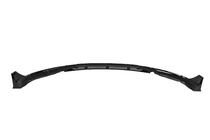 Tesla Model 3 2017- Fast Aerokit Body Kit Set (for 2017-2023) photo 16