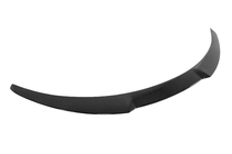 Tesla Model 3 2017- Fast Aerokit Body Kit Set (for 2017-2023) photo 27