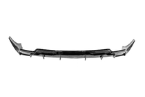 Tesla Model 3 2017- Fast Aerokit Body Kit Set (for 2017-2023) photo 30