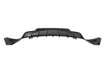 Tesla Model 3 2017- Fast Aerokit Body Kit Set (for 2017-2023) photo 33