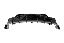 Tesla Model 3 2017- Fast Aerokit Body Kit Set (for 2017-2023) photo 34