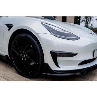Fast Aerokit Body Kit Set (for 2017-2023) photo 4