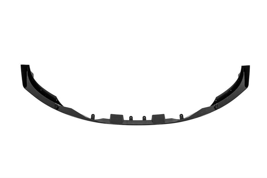 Tesla Model 3 2017- Turbo Aerokit Body Kit Set (for 2017-2023) Photo 29