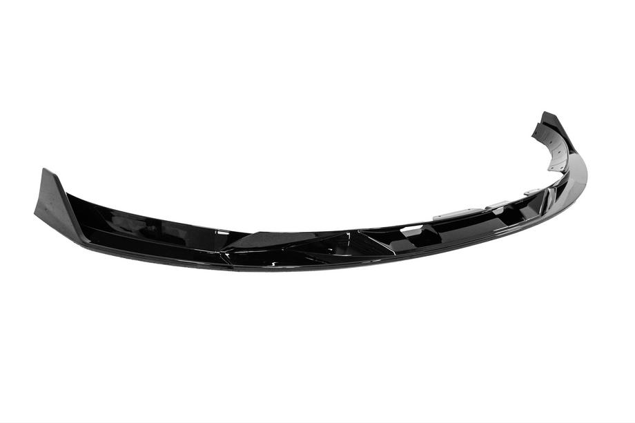 Tesla Model 3 2017- Turbo Aerokit Body Kit Set (for 2024+) Photo 10