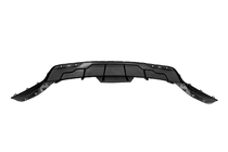 Tesla Model S 2012– Fast Aerokit body kit set (for 2021+) photo 22