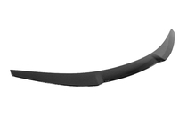 Tesla Model S 2012– Fast Aerokit body kit set (for 2021+) photo 26
