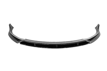 Tesla Model S 2012– Fast Aerokit body kit set (for 2021+) photo 29