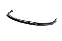 Tesla Model S 2012– Fast Aerokit body kit set (for 2021+) photo 30
