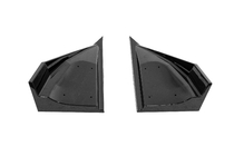 Tesla Model S 2012– Fast Aerokit body kit set (for 2021+) photo 42