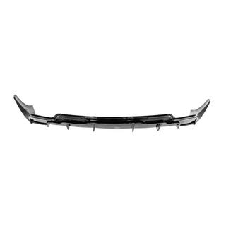 Rear Bumper Diffuser Fast (for 2017-2023) photo 3