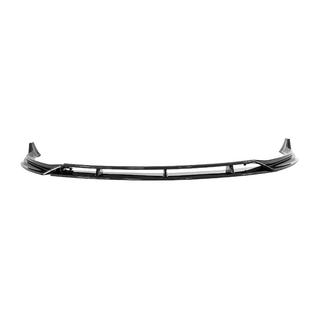 Front bumper lip Lip Fast (for 2021+) photo 2