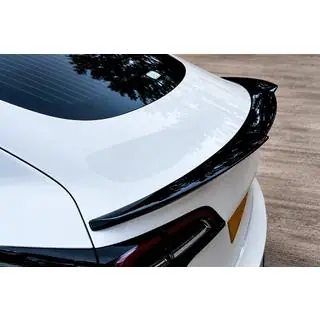 Fast Spoiler (for 2021+) photo 1
