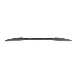Fast Spoiler (for 2021+) photo 4