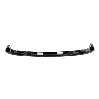 Front lip spoiler Lip Turbo (for 2024+) photo 2