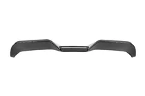 Land Rover Defender 2019- V2 Rear Spoiler (Black) photo 5