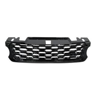 Radiator Grille 2022-Design (2013-2017) Range Rover Sport 2014-2022 photo 1