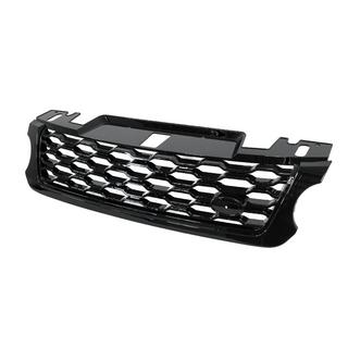 Radiator Grille 2022-Design (2013-2017) Range Rover Sport 2014-2022 photo 2