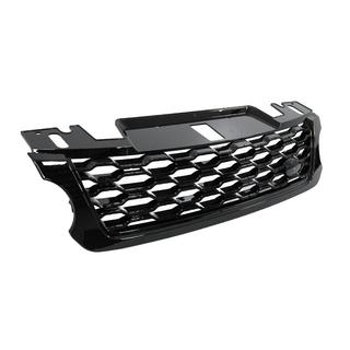 Radiator Grille 2022-Design (2013-2017) Range Rover Sport 2014-2022 photo 3