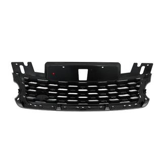 Radiator Grille 2022-Design (2013-2017) Range Rover Sport 2014-2022 photo 4