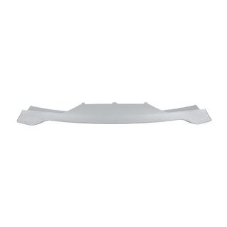Front bumper insert (for SE/HSE/Supercharged 2009-2013) Range Rover Sport 2005-2013 photo 2