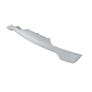 Front bumper insert (for SE/HSE/Supercharged 2009-2013) Range Rover Sport 2005-2013 photo 3